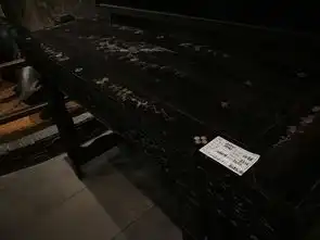 徒步四九城正阳门下大前门