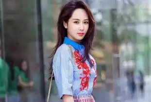 蜜汁炖鱿鱼已定档,播出时间很让人欢喜,杨紫李现甜蜜来袭
