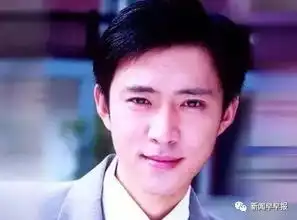 皇上张国立遇上琅琊榜太子,俩人撕出花了