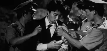 国产凌凌漆片方曾计划两部续集,因飞鹰票房失利而放弃