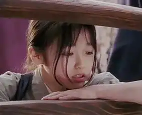 韩国我家萝莉权律二可爱,日本我家小千代惊艳,中国呦呵
