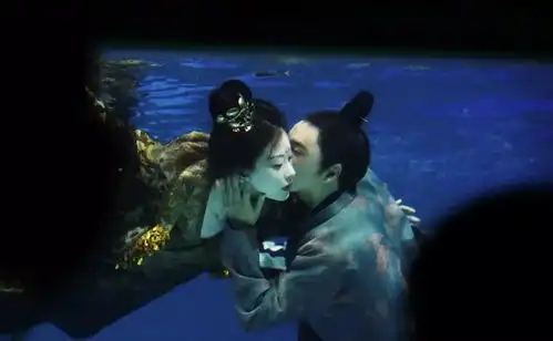 如懿传battle延禧攻略,凰权换皮上线,这个八月,我真实的期待了搜狐娱乐搜狐网
