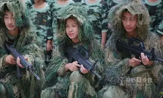 身体素质差锻炼少的孩子可以参加生存夏令营吗