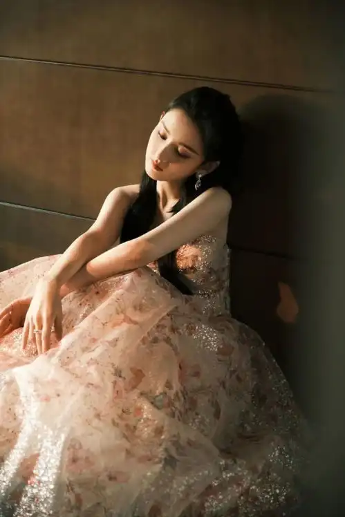 宋祖儿头像壁纸01