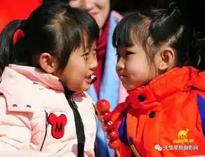 祝小朋友们儿童节快乐
