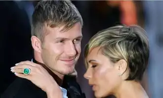 盘点球星太太们的珠宝首饰,太太团助威世界杯
