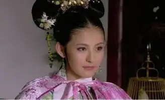 因吊带装被骂炒作后,热依扎自曝重度抑郁生而为人,请嘴下留情
