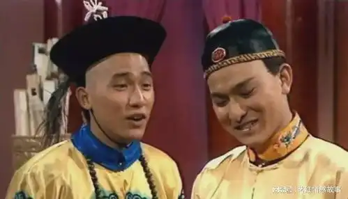 因一句话得罪整个娱乐圈,这就是不给他影帝的原因