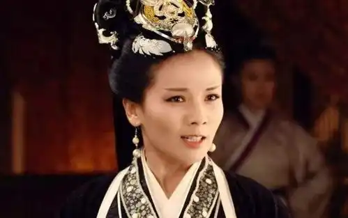 秦惠文王王后是谁历史上她是怎么死的
