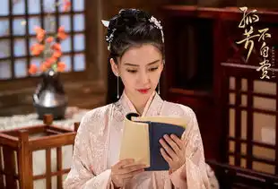 孤芳不自赏最新一期收官钟汉良angelababy一统天下
