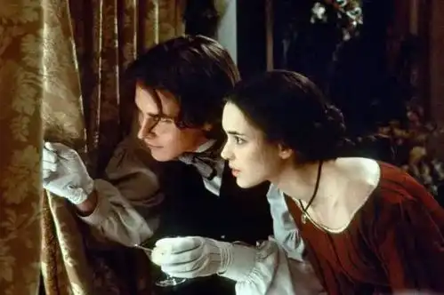 这个月看的电影2020.02