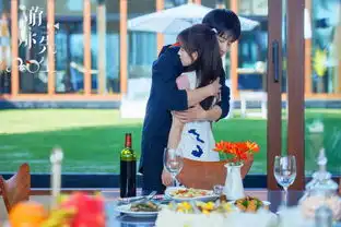 套路深mikeangelo游泳先生白茶cp开启假恋爱模式