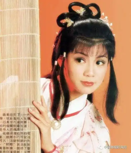 仗剑江湖梦已远射雕英雄永流传盘点历代版本的射雕英雄传
