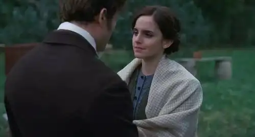 讲坛回顾我真的受够了人们说,女人有爱就够了梁永安解读小妇人
