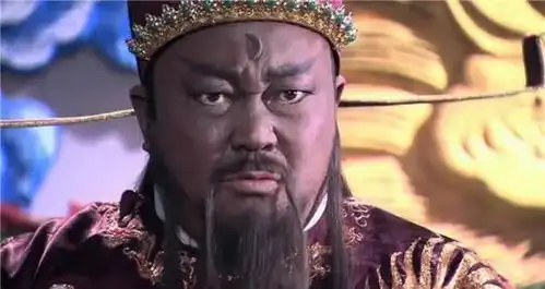 包拯为何能一生清廉看看他的一年的工资,换成你也不会贪