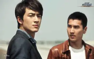 求真相楚乔传的宇文玥来过浙西大峡谷意不意外
