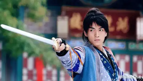 独孤求败的师父是谁可能是一位女子,那人是逍遥派的第四代传人
