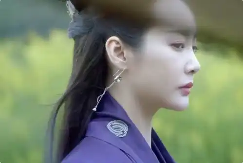 雪中悍刀行演技评分张若昀和张天爱差距大,胡军9.6竟没得第一