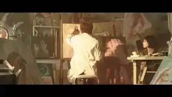 嫌疑人之后,东野圭吾的又一部烧脑巨献