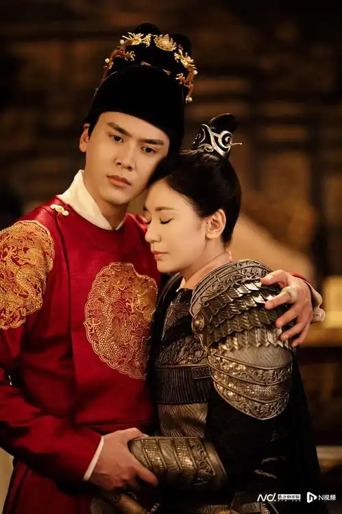 披荆斩棘蔡珩唱歌演戏综艺,不同挑战让我更有冲劲