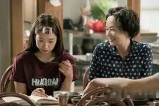 朴信惠欧妮同款的空气刘海,请给我来一打