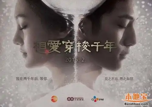 郑爽脸又变形,压唐嫣赵丽颖成新视后
