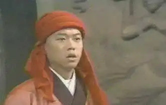 双周一成领衔酱油跑出新姿势,明星曾经跑过的龙套