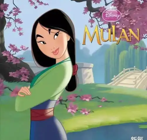 陈漫这组被全网狂喷的照片,到底是艺术还是阴间审美
