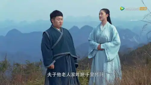 将夜宁缺失踪,各方态度不一颜瑟着急,皇上淡定,夫子奇怪
