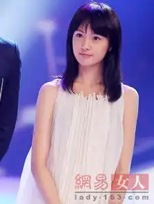 娱乐圈整容通缉令别瞎折腾你们已经够美啦
