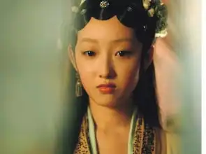 尹正蒋梦婕恋情再添实锤
