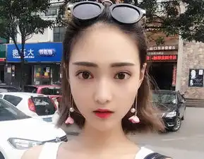 北影开学关晓彤室友皆美女任雨萌写真和服被骂
