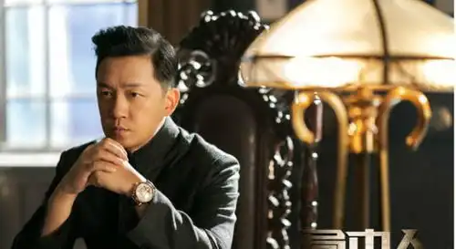 杨紫新剧大火,张一山又一新剧官宣剧照曝光,网友这是神仙组合
