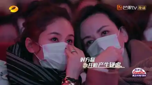 怦然心动王琳与小7岁方磊约会,偷偷去看他的演讲,失望离开
