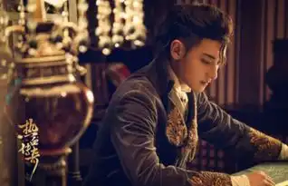 烈火军校收官后,又一热血励志剧来袭,双男主人气不输许凯
