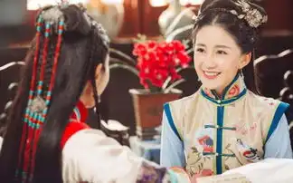 电视剧独步天下第3136集免费vip会员资源
