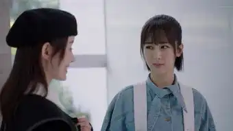 亲爱的,热爱的第5集剧照,亲爱的,热爱的图片