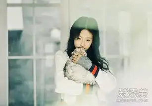 凉生我们可不可以不忧伤是在哪里拍摄的