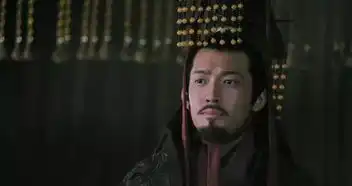 和明白人相处,什么时候处不明白
