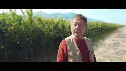 范伟谈漫长的季节熟悉生活才能塑造好人物封面会客厅