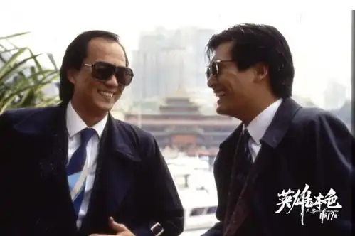 中延银河第十届北京国际电影节正式启动