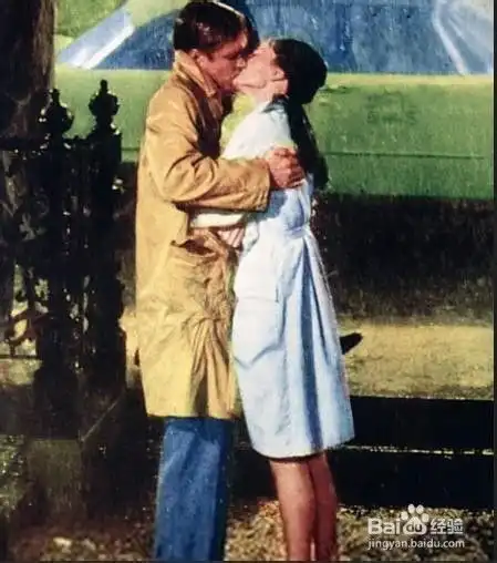 导致婚姻不幸福的8个致命心态
