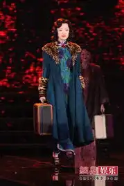 金陵十三钗北京首映张艺谋携贝尔倪妮亮相
