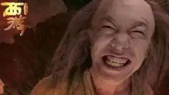 西游记原版全集