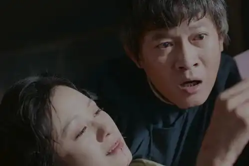 上线1天,干到飙升榜第二,郭靖宇新剧勇敢的心2真不简单