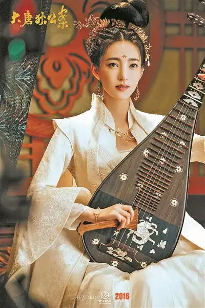 春节档剧集大剧依旧南来北往爆款未能东成西就
