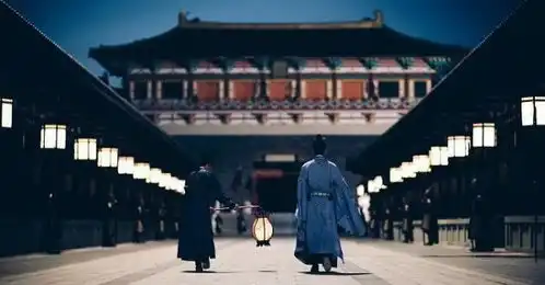 女人们斗完了让开,该我们男人了