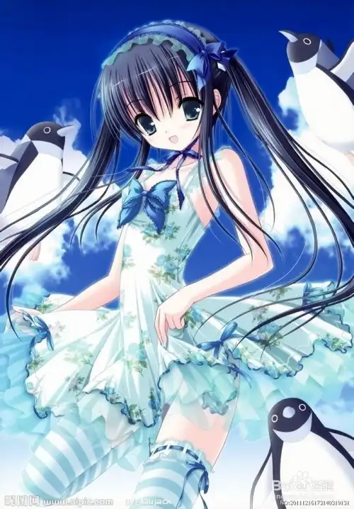 彩票的玩法彩票历史技术分析
