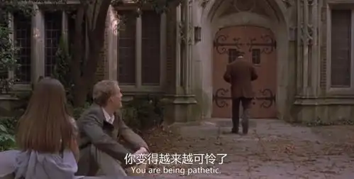 听说全国的导演,都在抢这个剧本
