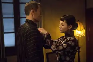 三位艳照门主角的十年